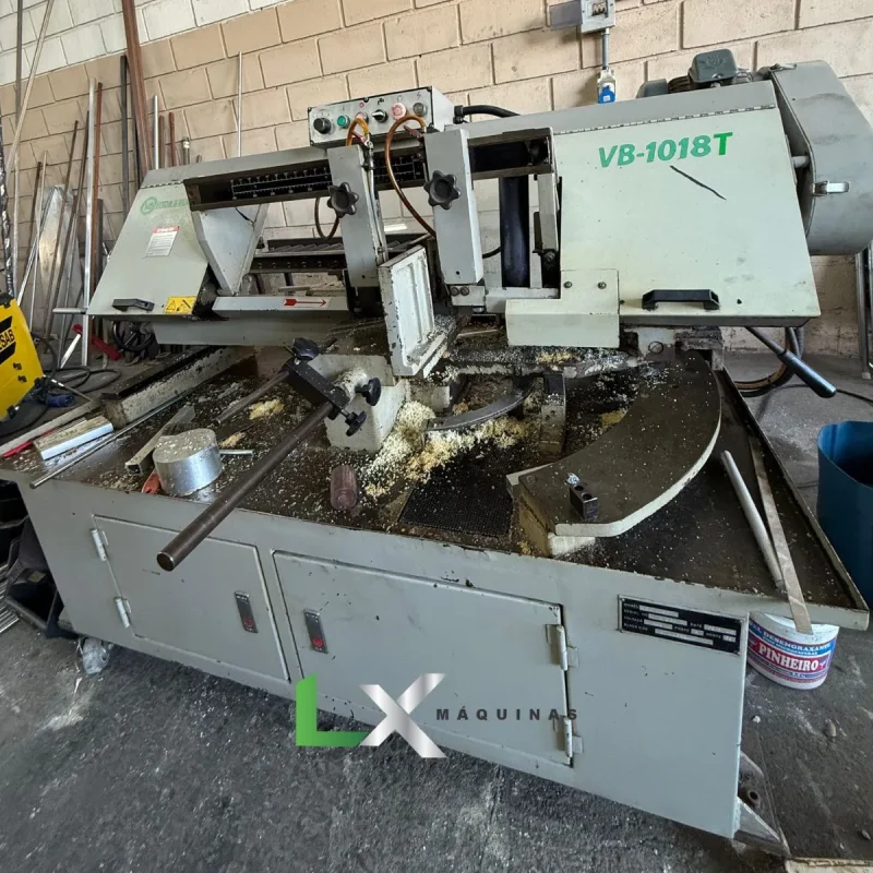 SERRA DE FITA VB-1018T - ANO 2012 (6)_11zon