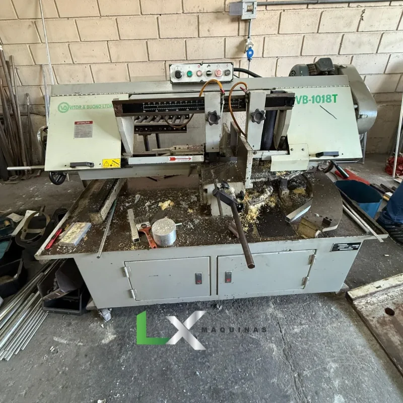 SERRA DE FITA VB-1018T - ANO 2012 (7)_11zon