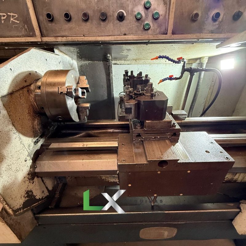 TORNO CN NARDINI NODUS 195E - 400 X 1000 MM (10)_11zon