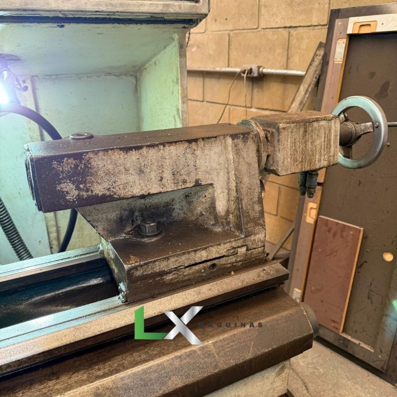 TORNO CN NARDINI NODUS 195E - 400 X 1000 MM (11)_11zon