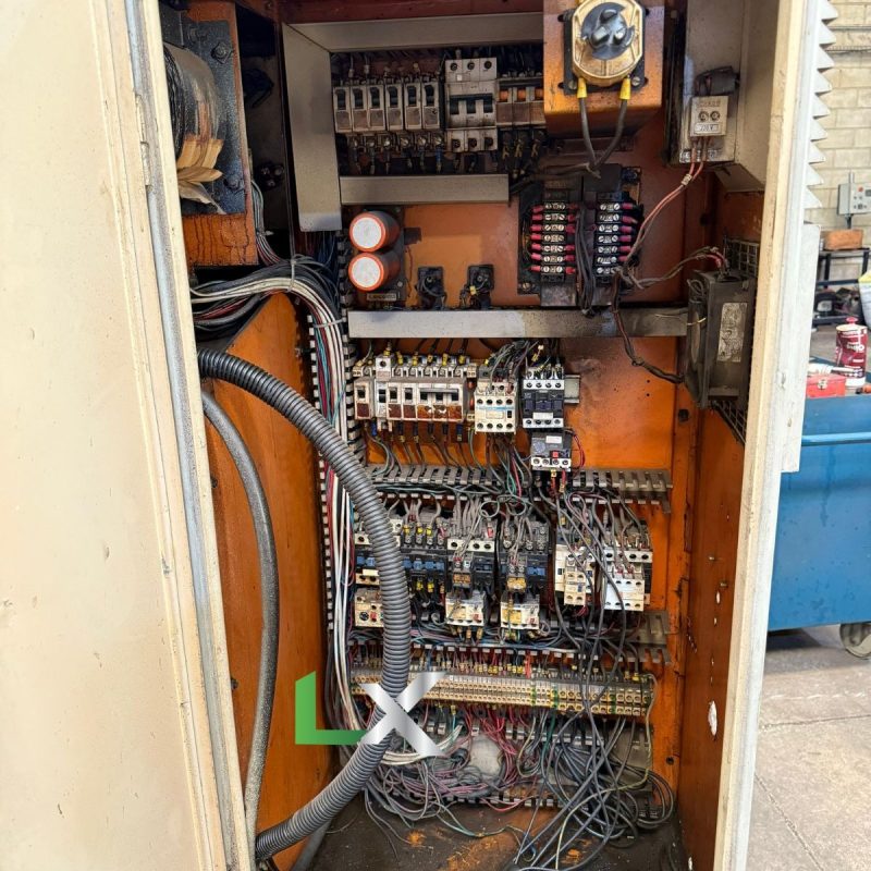 TORNO CN NARDINI NODUS 195E - 400 X 1000 MM (12)_11zon