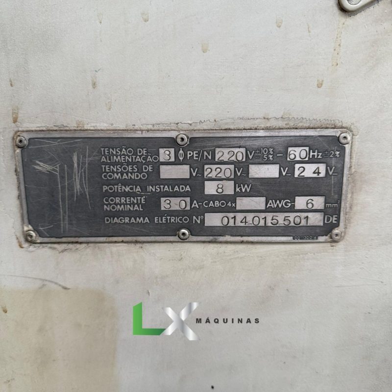 TORNO CN NARDINI NODUS 195E - 400 X 1000 MM (1)_11zon