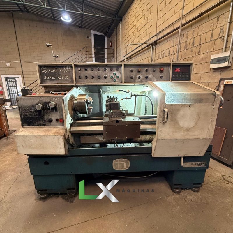 TORNO CN NARDINI NODUS 195E - 400 X 1000 MM (2)_11zon