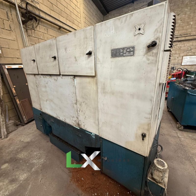 TORNO CN NARDINI NODUS 195E - 400 X 1000 MM (3)_11zon