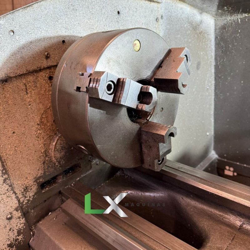 TORNO CN NARDINI NODUS 195E - 400 X 1000 MM (4)_11zon