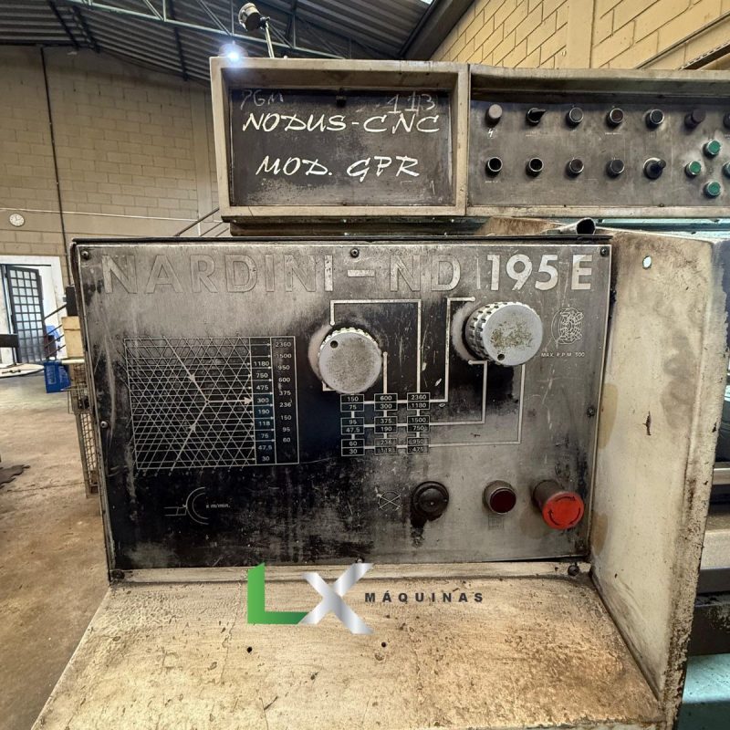 TORNO CN NARDINI NODUS 195E - 400 X 1000 MM (5)_11zon
