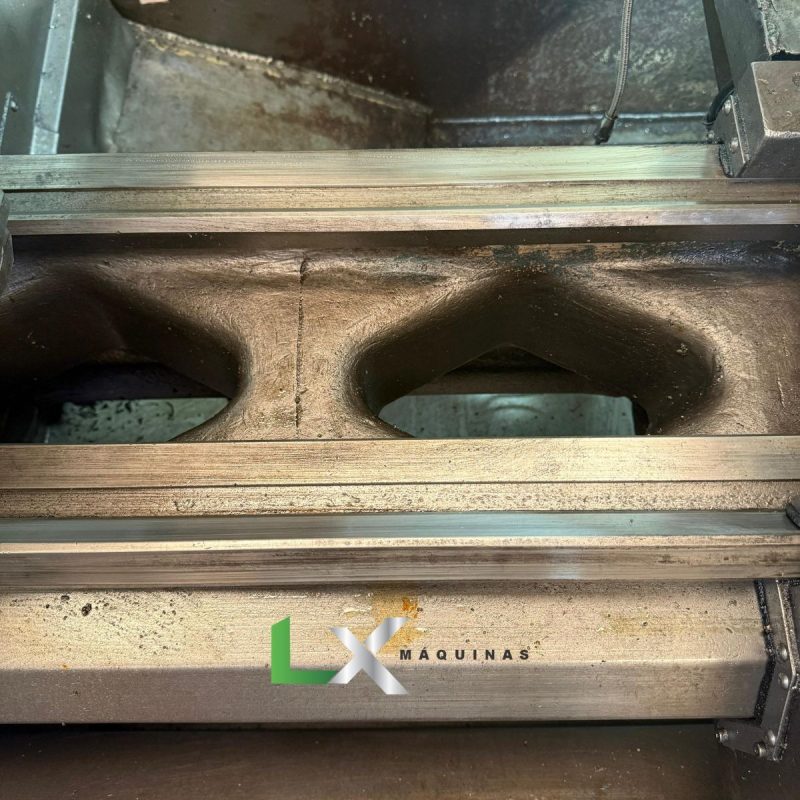 TORNO CN NARDINI NODUS 195E - 400 X 1000 MM (6)_11zon