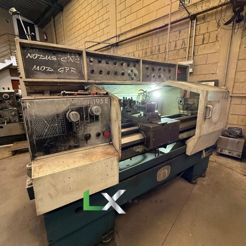 TORNO CN NARDINI NODUS 195E - 400 X 1000 MM (7)_11zon