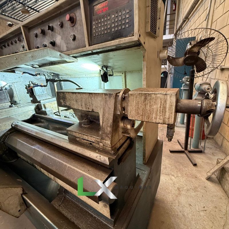 TORNO CN NARDINI NODUS 195E - 400 X 1000 MM (9)_11zon