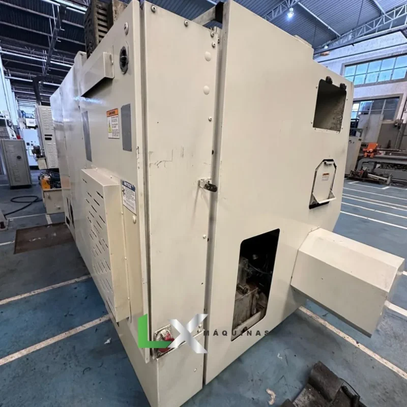 TORNO CNC MARCA HAAS - MODELO SL 30 (1)_11zon