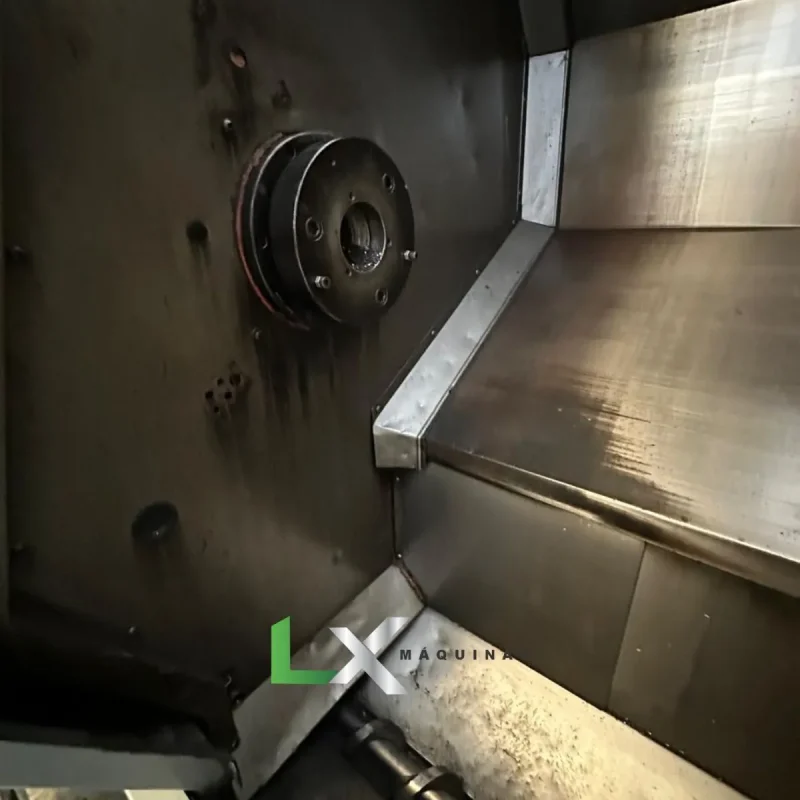 TORNO CNC MARCA HAAS - MODELO SL 30 (2)_11zon