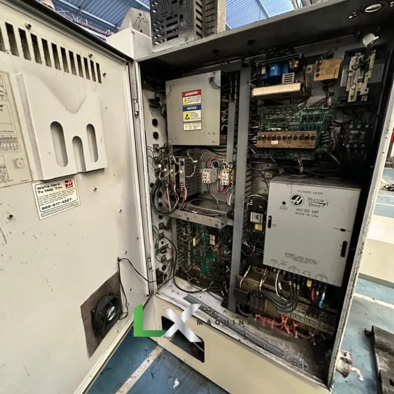 TORNO CNC MARCA HAAS - MODELO SL 30 (4)_11zon