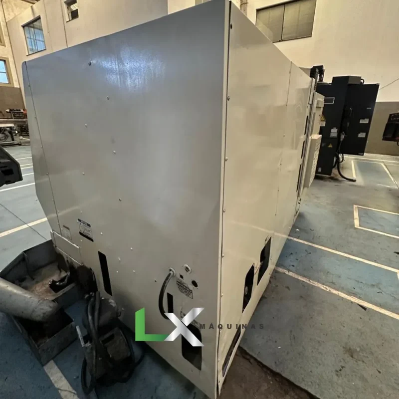 TORNO CNC MARCA HAAS - MODELO SL 30 (5)_11zon