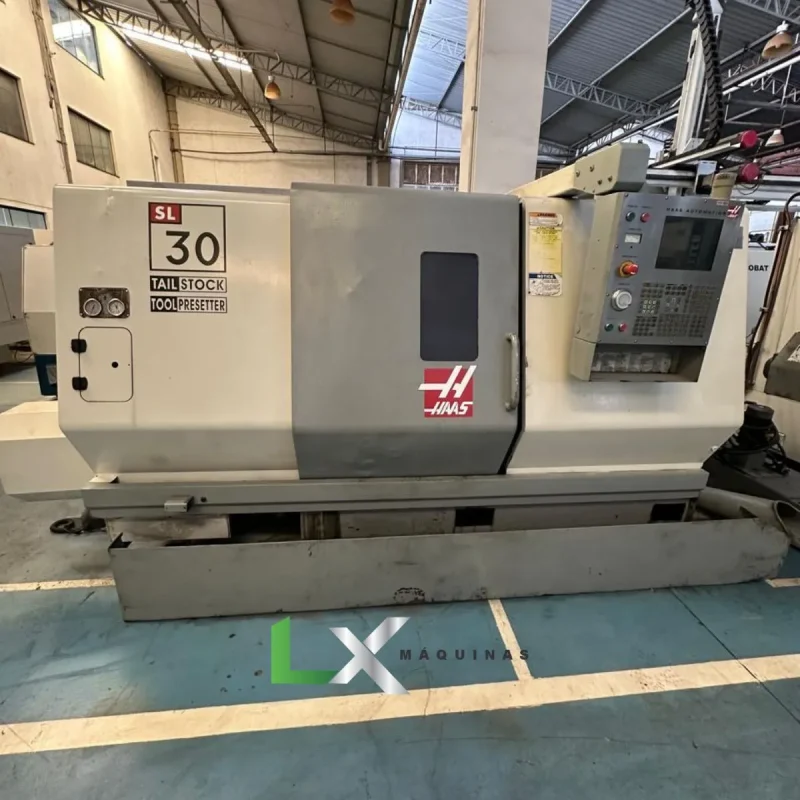 TORNO CNC MARCA HAAS - MODELO SL 30 (6)_11zon