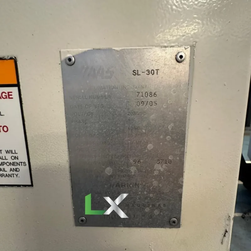 TORNO CNC MARCA HAAS - MODELO SL 30 (7)_11zon