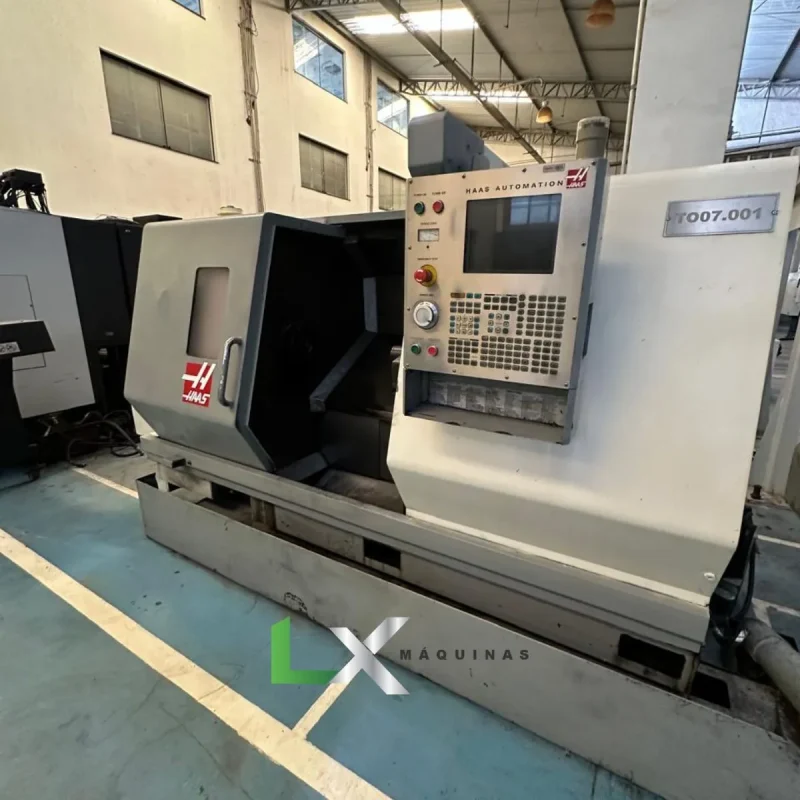 TORNO CNC MARCA HAAS - MODELO SL 30 (8)_11zon