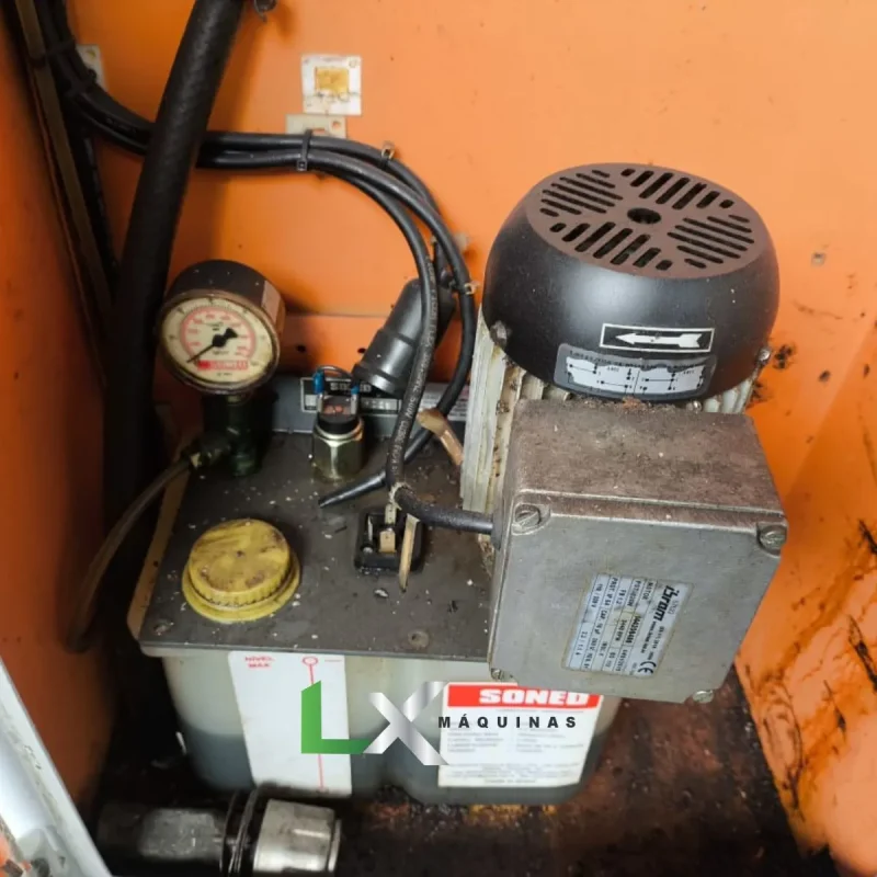 TORNO CNC NARDINI 195 II - COMANDO FAGOR - ANO 2010 (3)_11zon