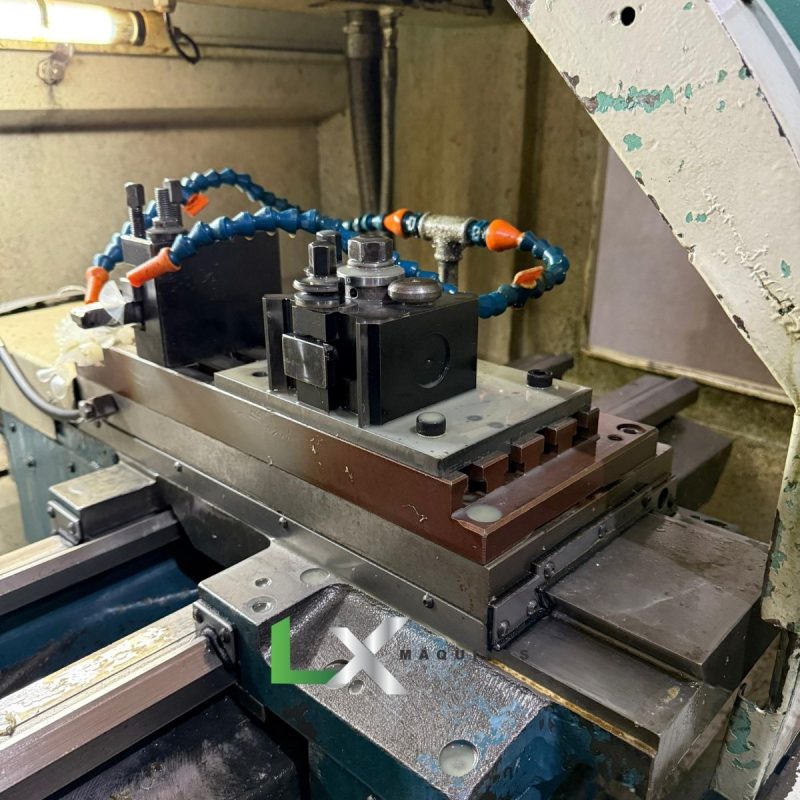 TORNO CNC NARDINI LOGIC 175 - 350 X 500 MM (11)_11zon