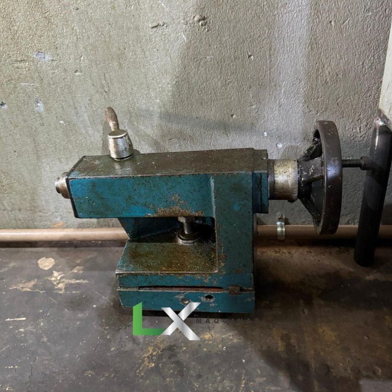 TORNO CNC NARDINI LOGIC 175 - 350 X 500 MM (12)_11zon