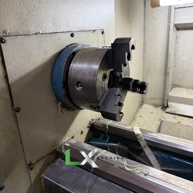 TORNO CNC NARDINI LOGIC 175 - 350 X 500 MM (13)_11zon