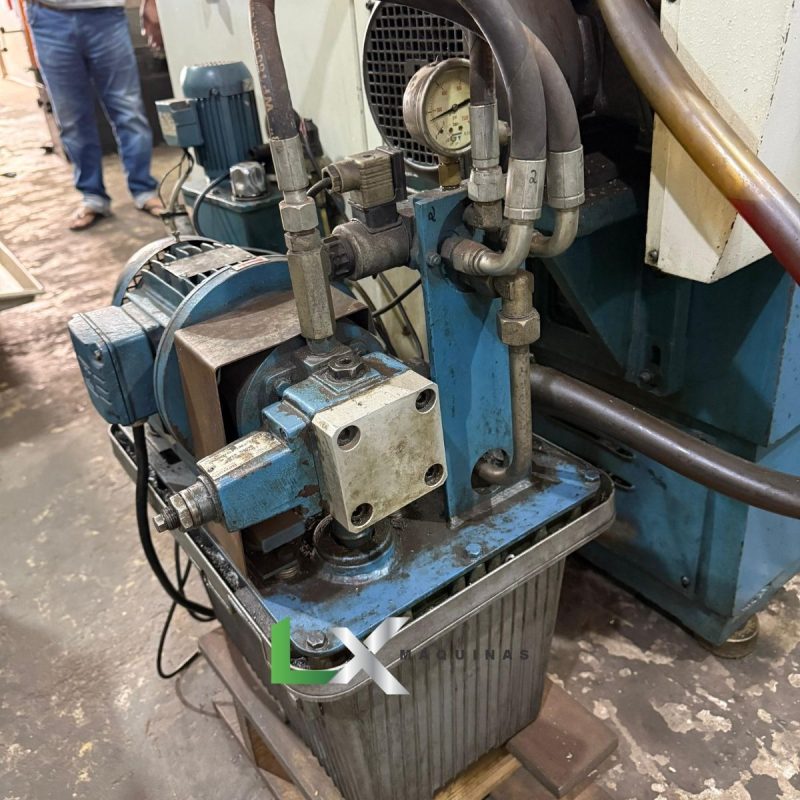 TORNO CNC NARDINI LOGIC 175 - 350 X 500 MM (3)_11zon