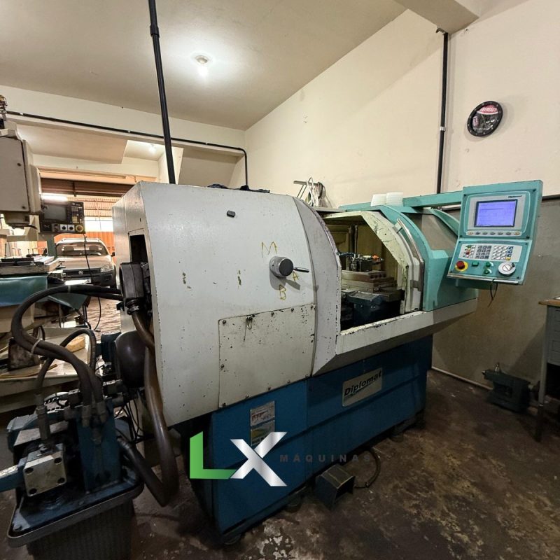 TORNO CNC NARDINI LOGIC 175 - 350 X 500 MM (5)_11zon