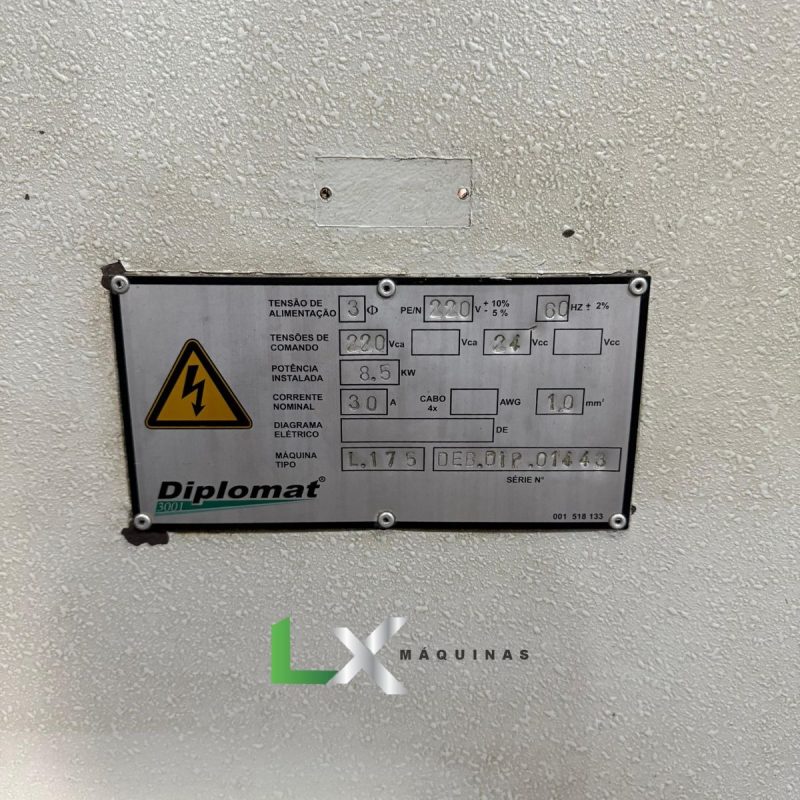 TORNO CNC NARDINI LOGIC 175 - 350 X 500 MM (7)_11zon