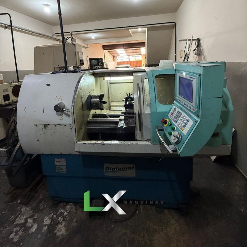 TORNO CNC NARDINI LOGIC 175 - 350 X 500 MM (9)_11zon