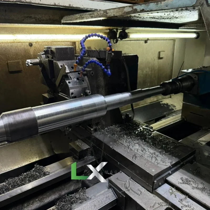 TORNO CNC NARDINI LOGIC 350 - FAGOR - 700 X 2000 MM (10)_11zon