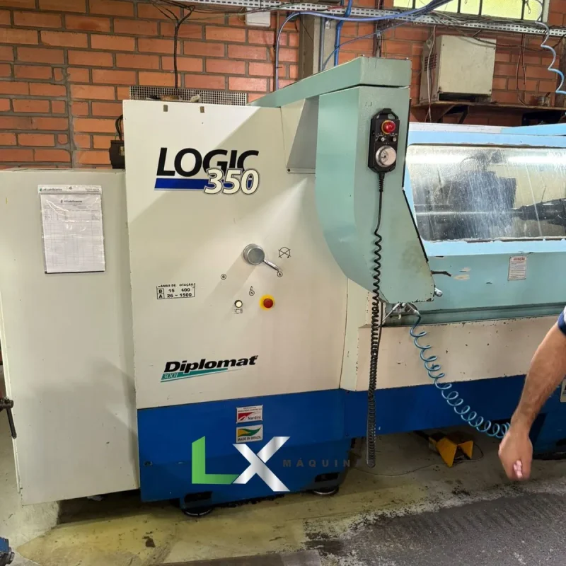 TORNO CNC NARDINI LOGIC 350 - FAGOR - 700 X 2000 MM (12)_11zon