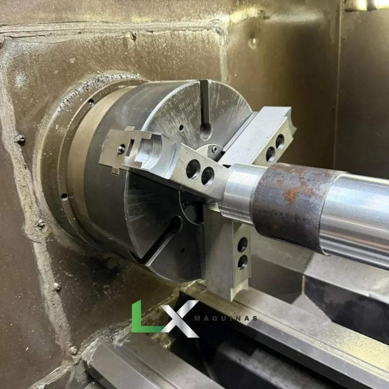 TORNO CNC NARDINI LOGIC 350 - FAGOR - 700 X 2000 MM (14)_11zon