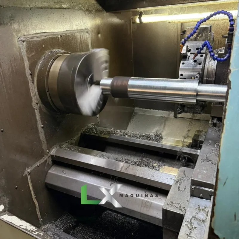 TORNO CNC NARDINI LOGIC 350 - FAGOR - 700 X 2000 MM (15)_11zon