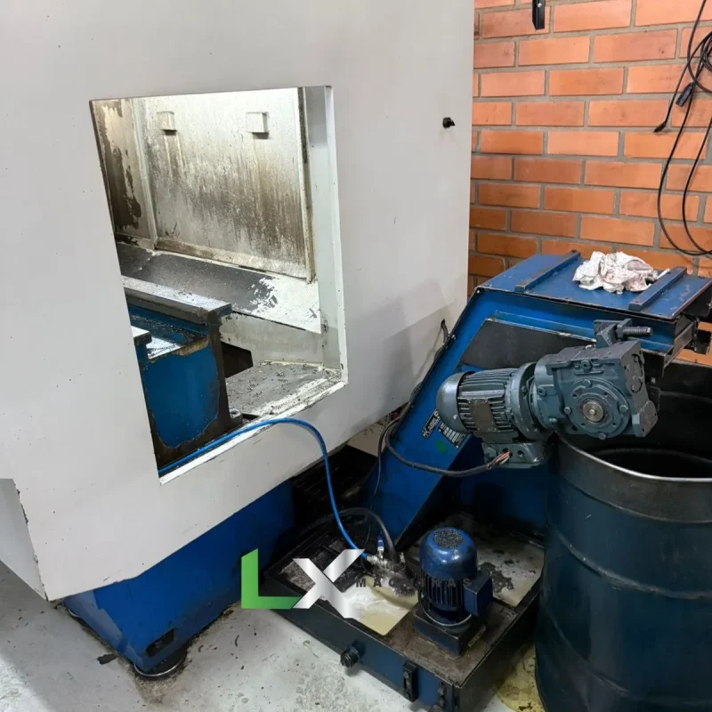 TORNO CNC NARDINI LOGIC 350 - FAGOR - 700 X 2000 MM (16)_11zon