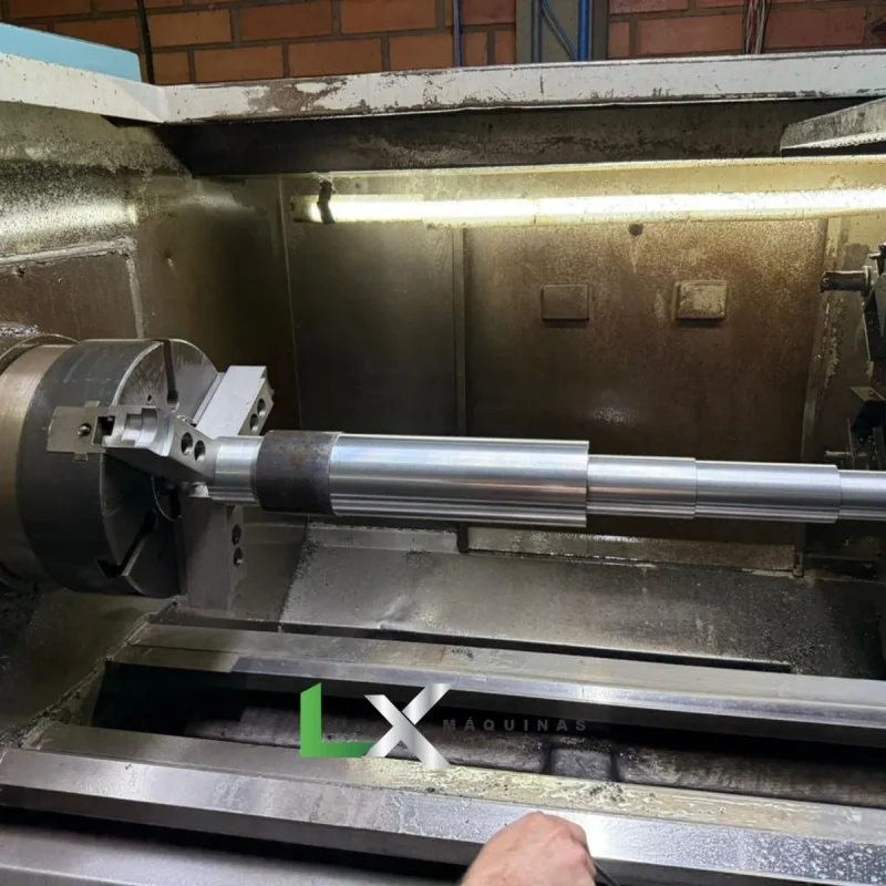 TORNO CNC NARDINI LOGIC 350 - FAGOR - 700 X 2000 MM (17)_11zon