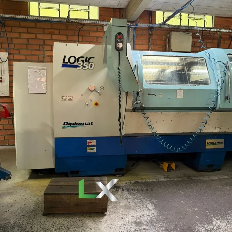 TORNO CNC NARDINI LOGIC 350 - FAGOR - 700 X 2000 MM (1)_11zon