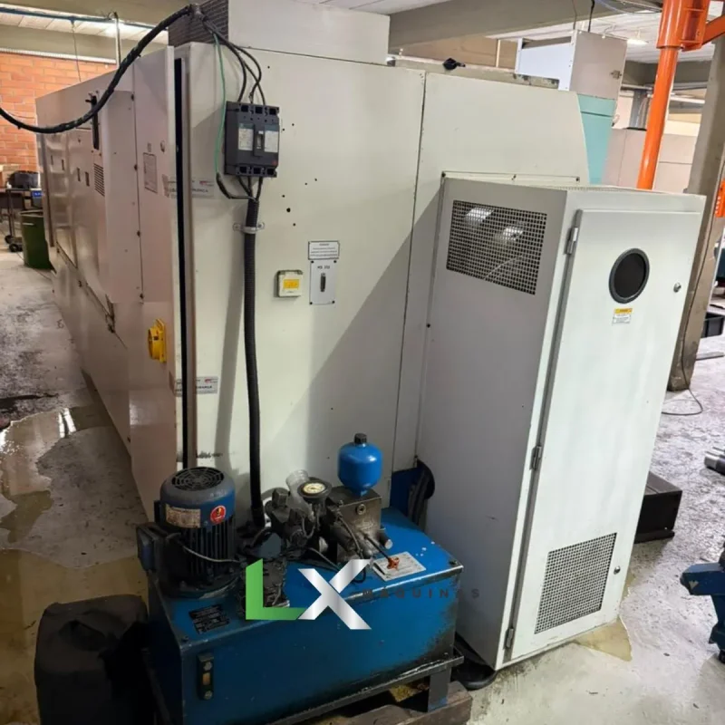 TORNO CNC NARDINI LOGIC 350 - FAGOR - 700 X 2000 MM (3)_11zon