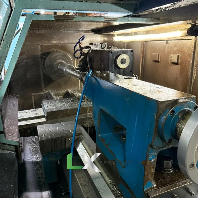 TORNO CNC NARDINI LOGIC 350 - FAGOR - 700 X 2000 MM (6)_11zon