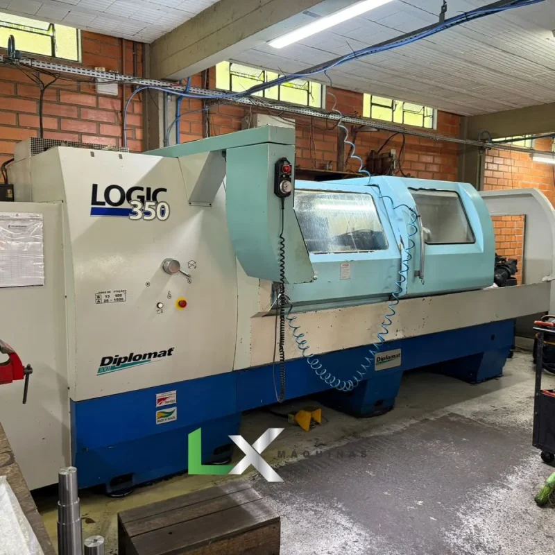 TORNO CNC NARDINI LOGIC 350 - FAGOR - 700 X 2000 MM (8)_11zon