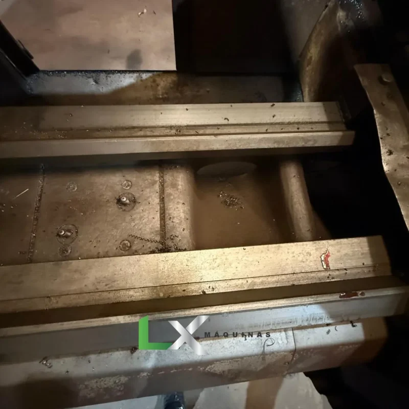 TORNO CNC NARDINI NHM GSK - 1100 X 1700 (1)