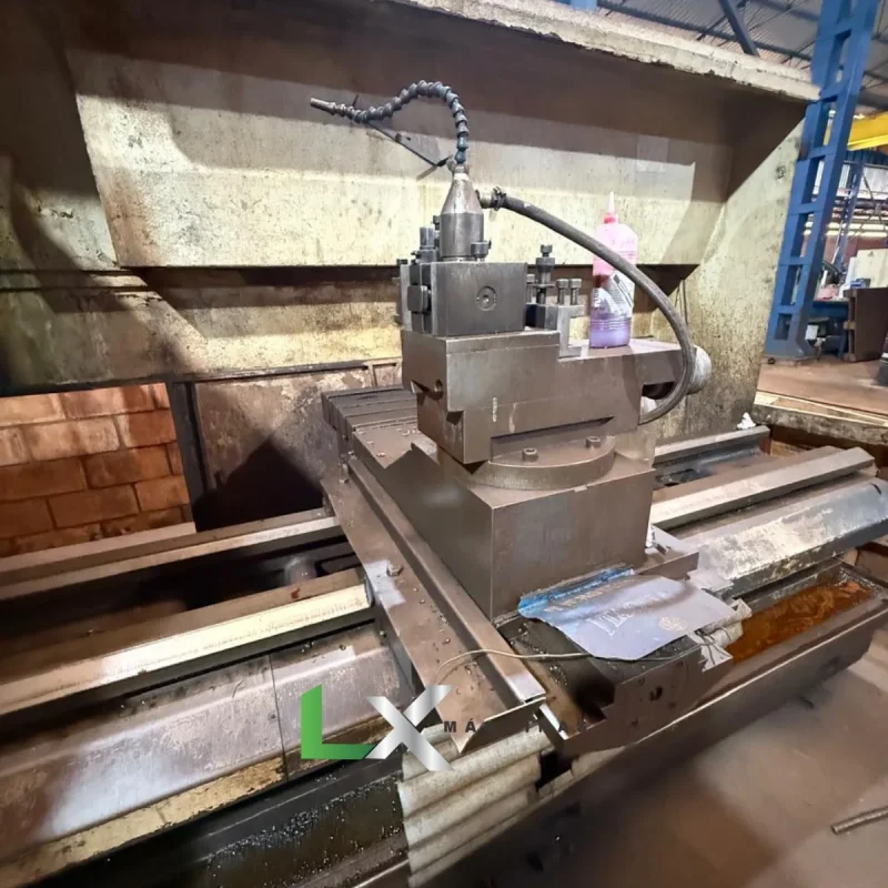 TORNO CNC NARDINI NHM GSK - 1100 X 1700 (4)