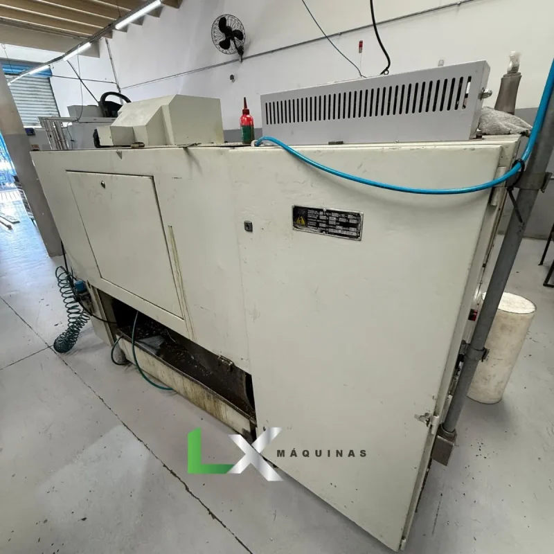 TORNO CNC NARDINI NODUS GPR VS - COMANDO MSC (1)