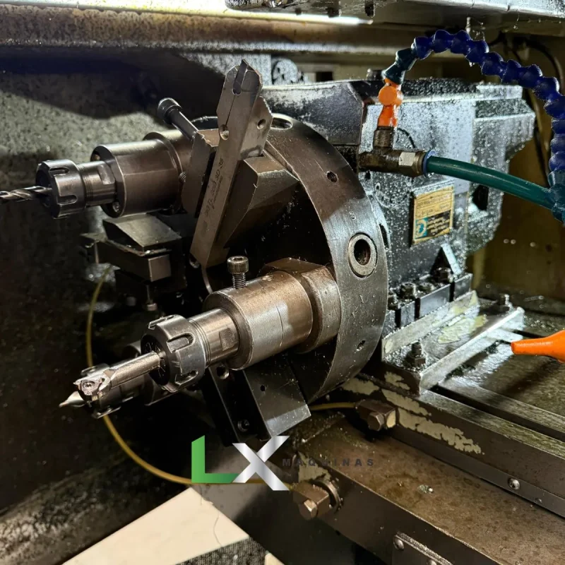 TORNO CNC NARDINI NODUS GPR VS - COMANDO MSC (5)