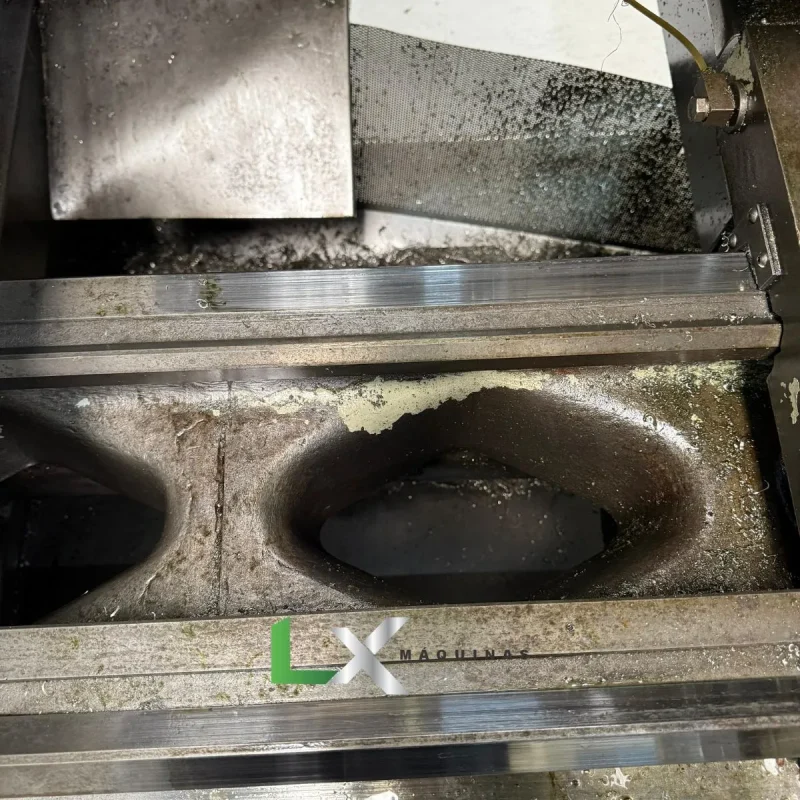 TORNO CNC NARDINI NODUS GPR VS - COMANDO MSC (6)