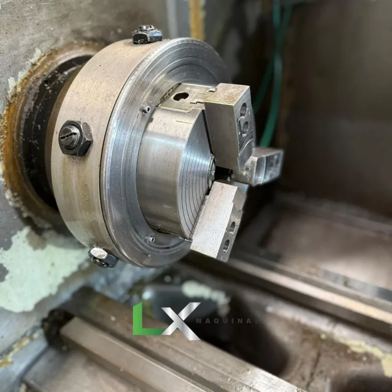 TORNO CNC NARDINI NODUS GPR VS - COMANDO MSC (8)