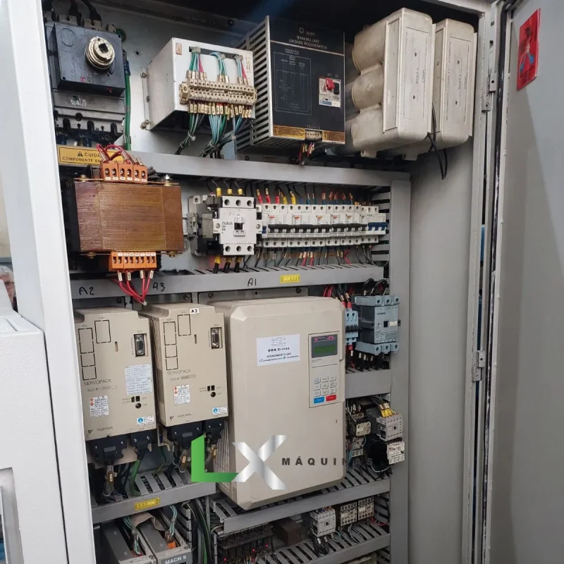 TORNO CNC ROMI CENTUR 30D - MACH 9 - 430 x 1000 (REVISADO) (2)_11zon