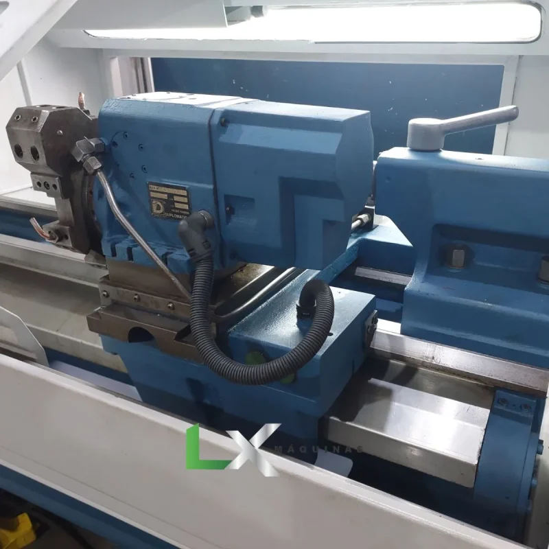TORNO CNC ROMI CENTUR 30D - MACH 9 - 430 x 1000 (REVISADO) (3)_11zon
