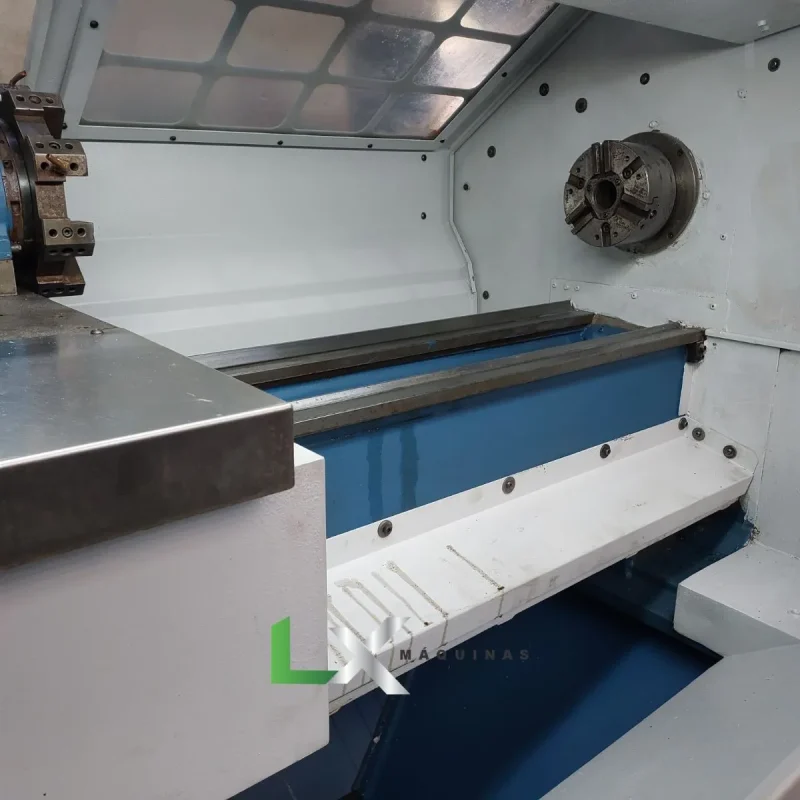 TORNO CNC ROMI CENTUR 30D - MACH 9 - 430 x 1000 (REVISADO) (4)_11zon