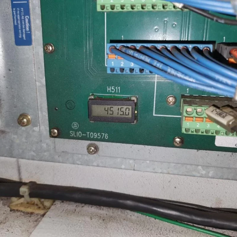 TORNO CNC ROMI CENTUR 50 – 1000 X 5000 SIEMENS (2)