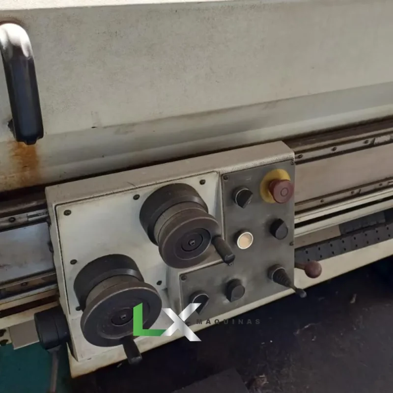 TORNO CNC ROMI MULTIPLIC 30D - FANUC - GANG (2)_11zon