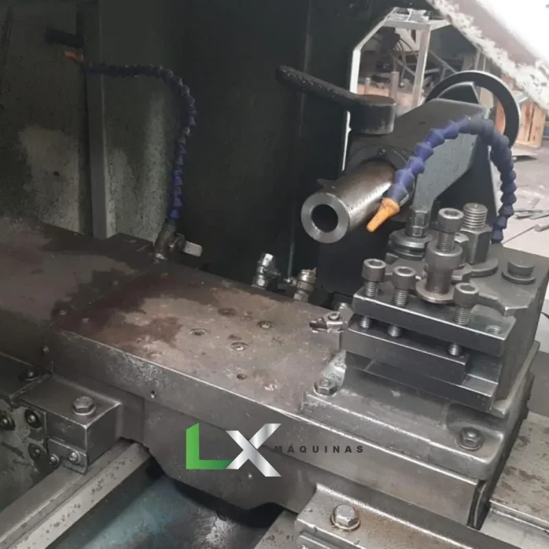 TORNO CNC ROMI MULTIPLIC 30S - GANG (1)_11zon